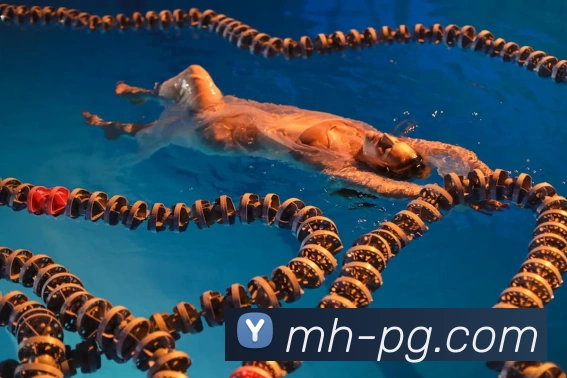 pg电子服务体系